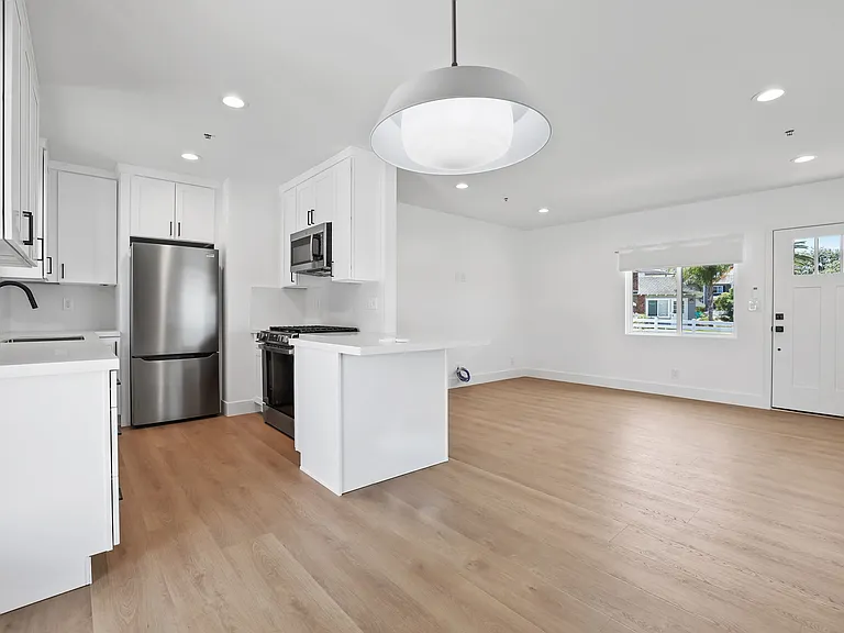 1500 Coral Pl — Photo 12