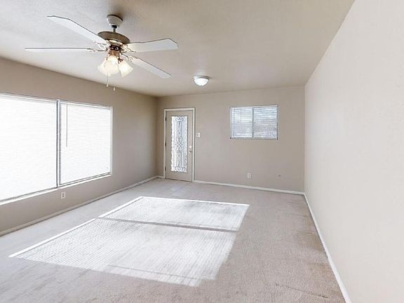 5th image of 3001 Duckworth Ave