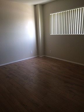 2nd image of 14131 Friar St APT 3