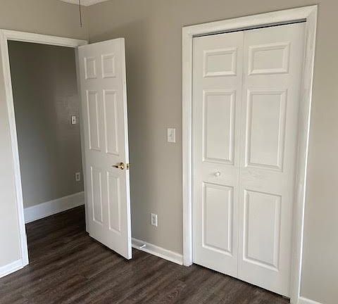 5th image of 2103 Juniper Ave