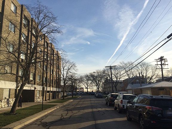 5th image of 7650 W Altgeld St APT 507
