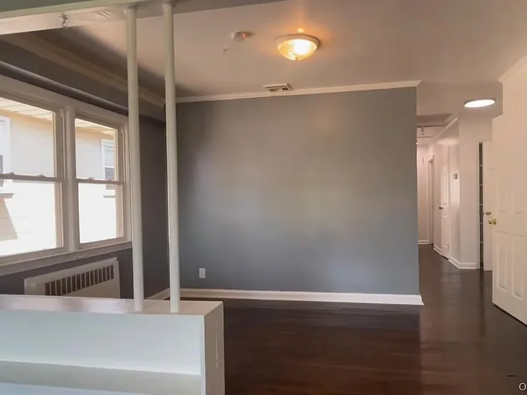 731 E Walnut St #2 — Photo 7
