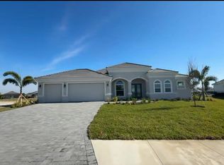 3520 Crosscreek, Parrish, FL 34219