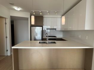 3080 Lincoln Ave #2706, Coquitlam, BC