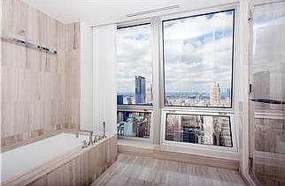 5th image of 400 5th Ave APT 44F