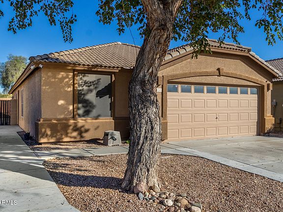 2nd image of 11346 W Campana Dr