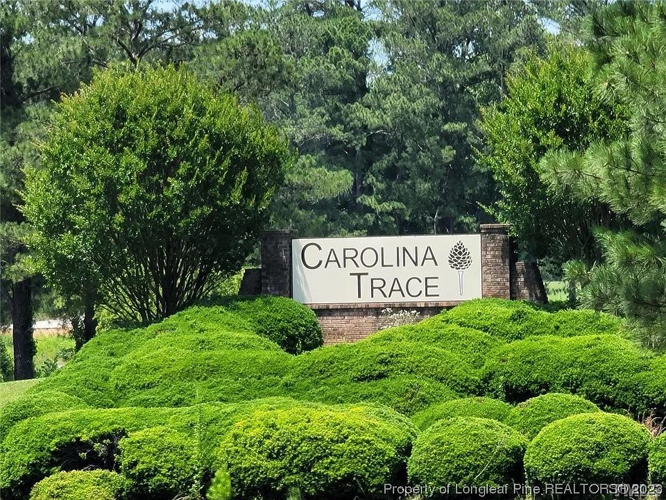 1st image of 6080 Jones Cir