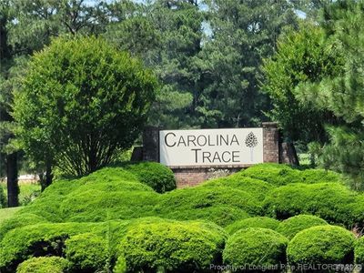 6080 Jones Cir, Sanford, NC, 27332
