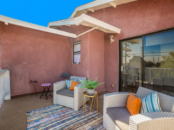 1603 74th Ave, Oakland, CA 94621