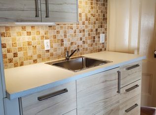 201 Maple St #A, Santa Cruz, CA 95060