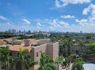1919 Van Buren St APT 813A, Hollywood, FL 33020
