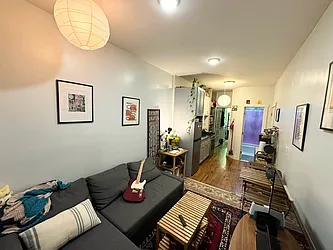 Rented by Delmark Realty LLC