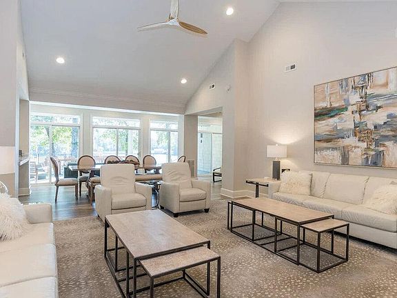 5th image of 16011 Boyd Cove Ln