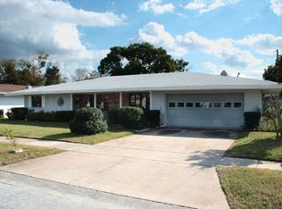 7512 Saguaro St, Orlando, FL 32807