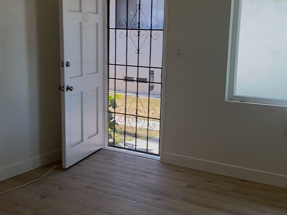 4th image of 106 N Date Ave #110