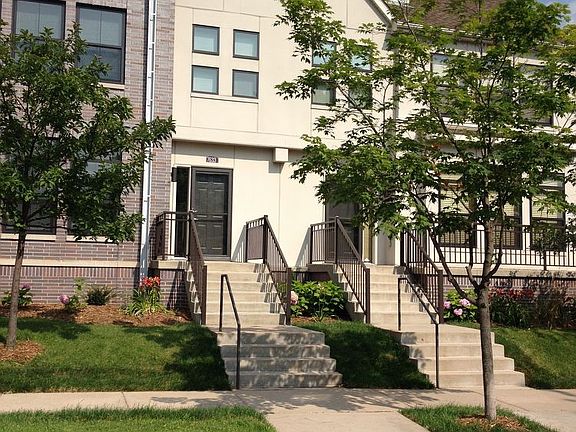 2nd image of 7633 Aldrich Ave S