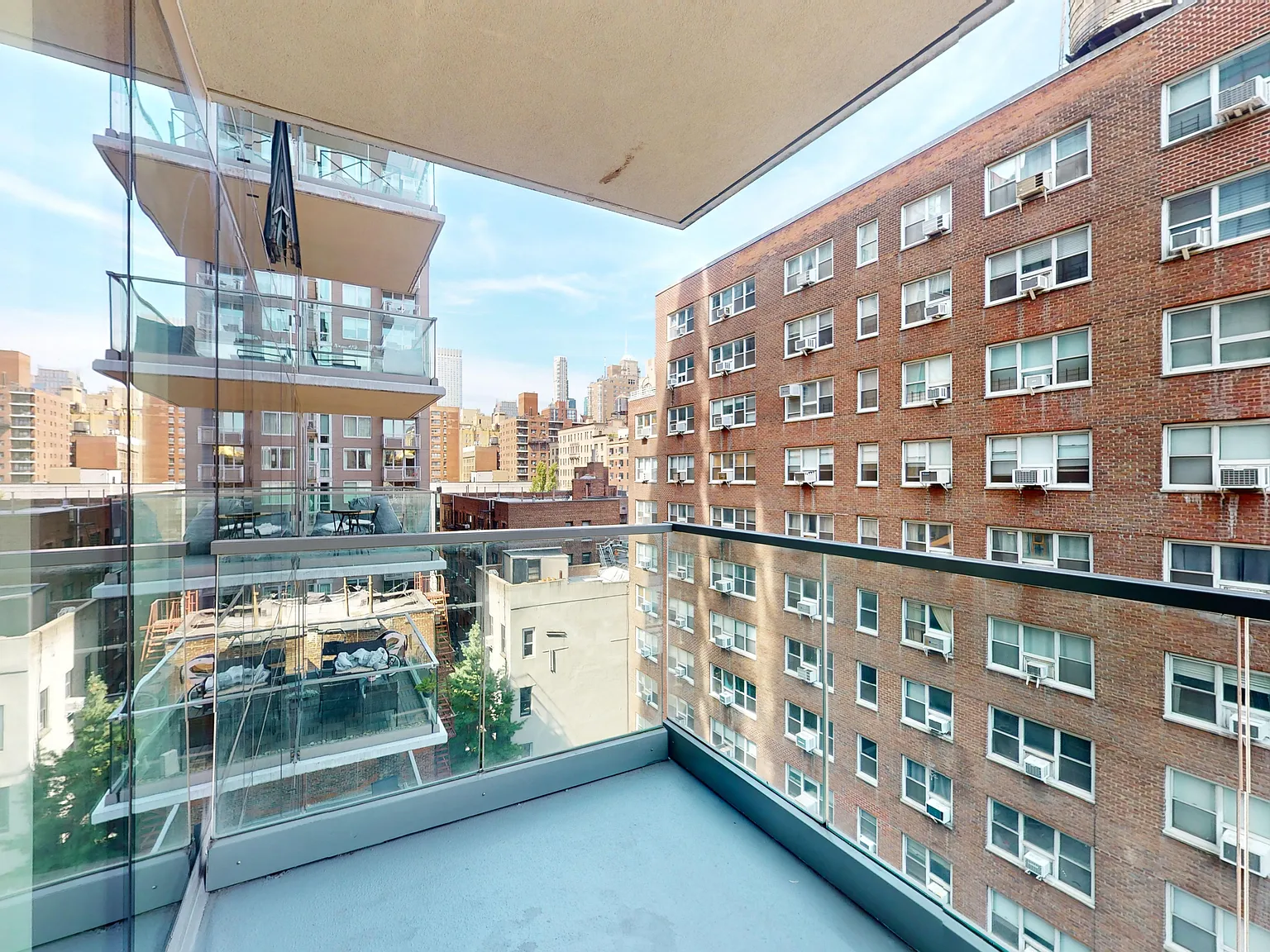 237 East 34th Street — Photo 4