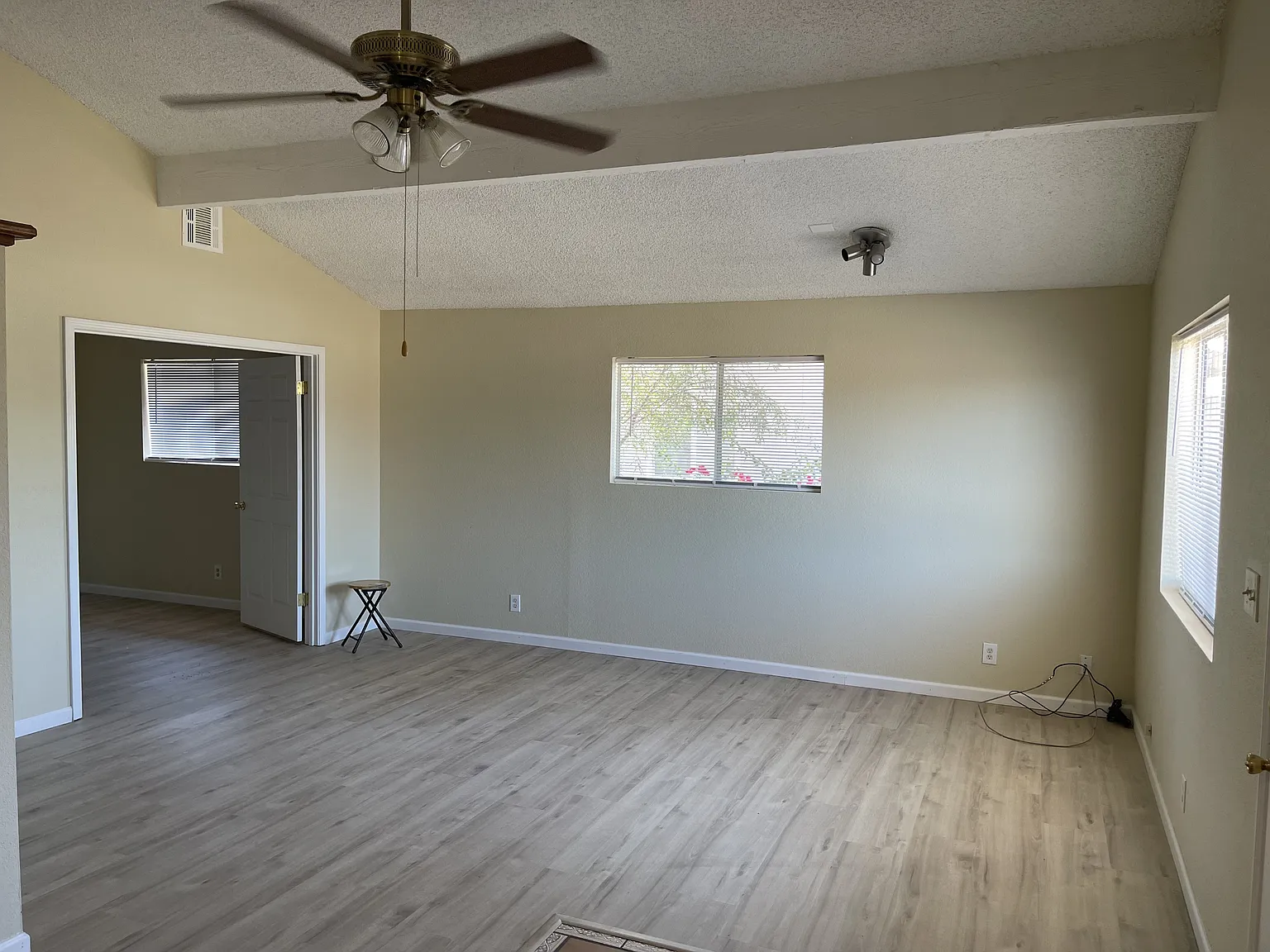 4274 El Toro Drive - 1 — Photo 4