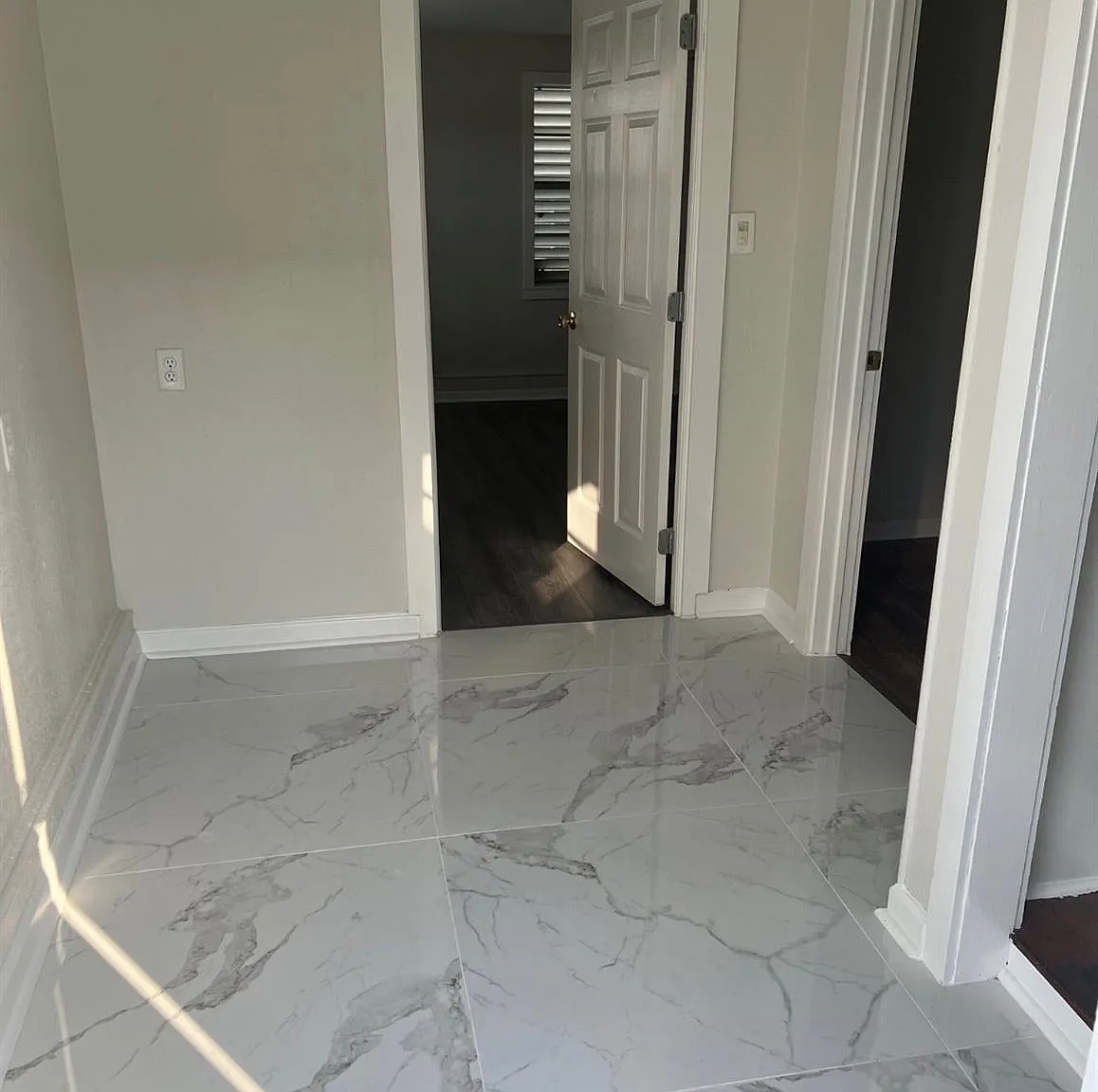 3 bed, 1.5 bath, 1318 sqft, $1,550 — Photo 4
