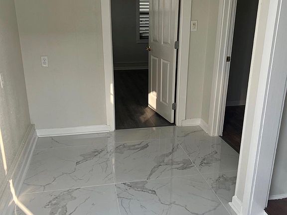 4th image of 7017 2nd St #B