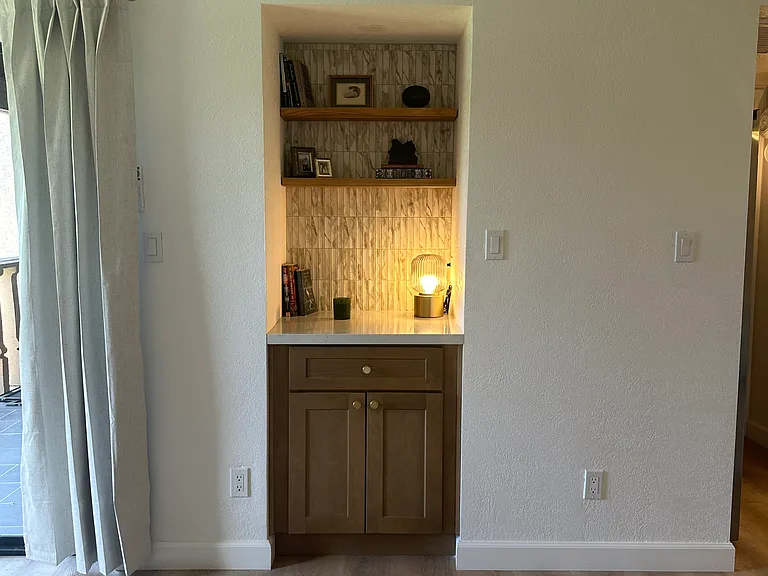 8649 E Royal Palm Rd #204 — Photo 11