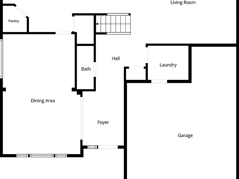 19311 Kristen Park Ct — Photo 26