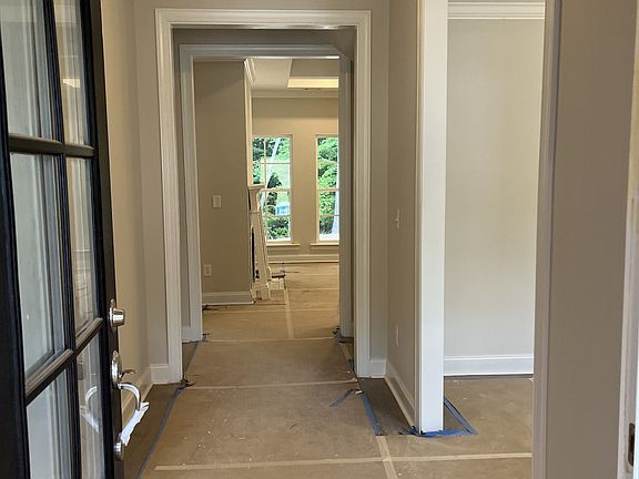 5th image of 7449 Swindon Blvd Lot 138