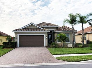 4901 Lowell Dr, Ave Maria, FL 34142