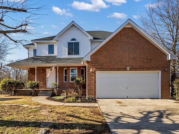 3rd image of 1545 Nathan Ct