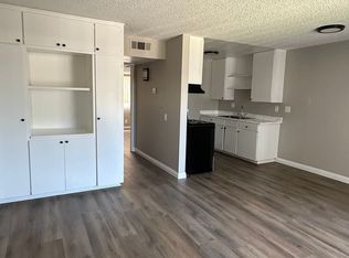 535 Wier Rd APT 209, San Bernardino, CA 92408