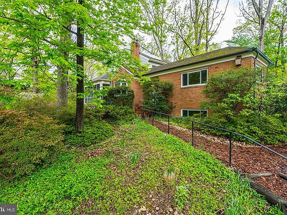 2nd image of 1724 Hollinwood Dr