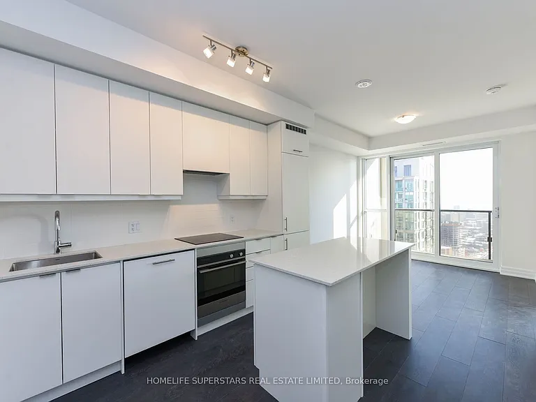 30 Elm Dr W #2905 — Photo 11