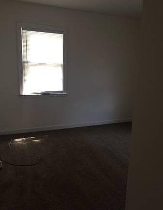 5th image of 2800 W Krause Ave