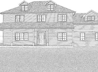 2025 County Highway Pb, Verona, WI 53593