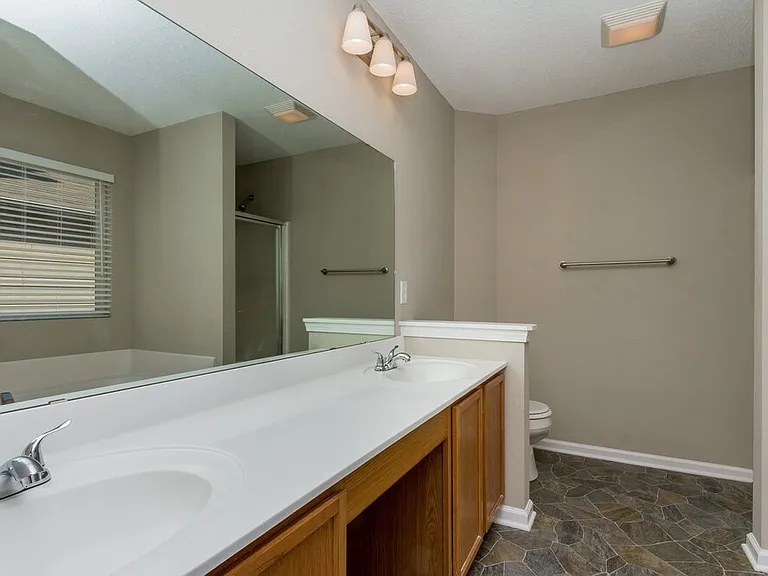 15372 Dry Creek Rd — Photo 12