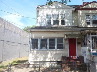 263 E 39th St, Brooklyn, NY 11203