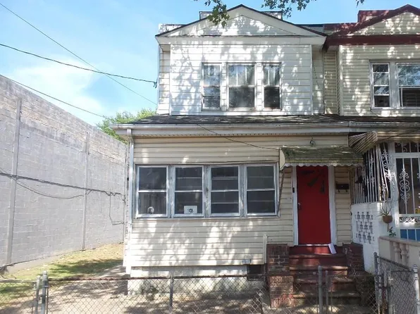 263 E 39th St, Brooklyn, NY 11203