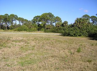 113 Venice Rd, Rotonda West, FL 33947