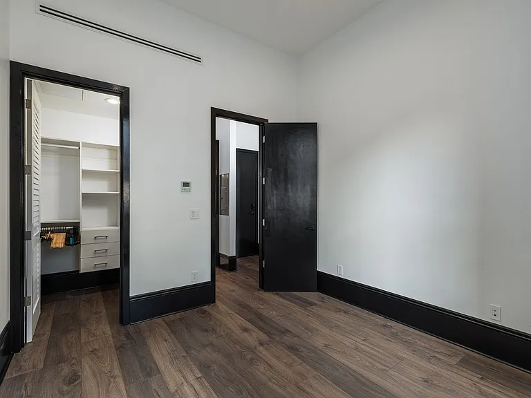 202 Merchant St #2A — Photo 19
