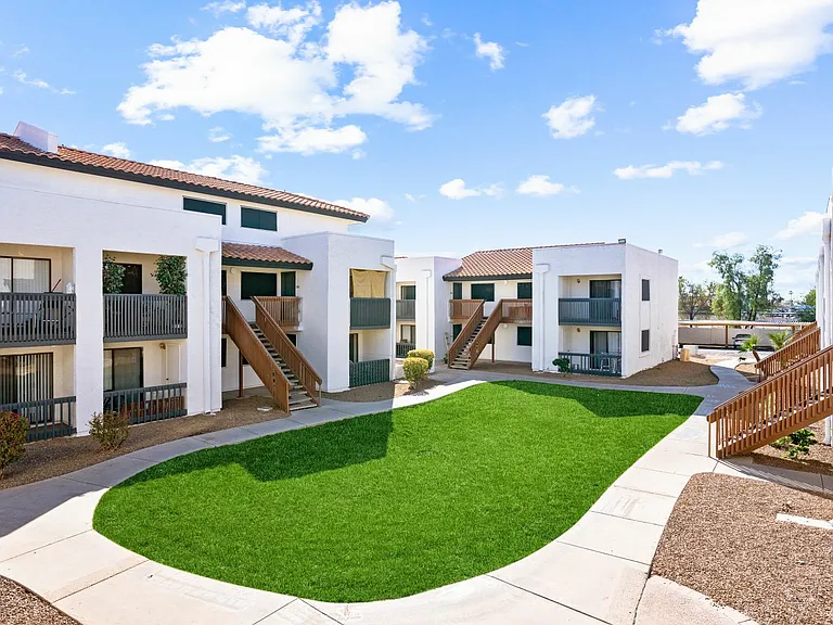 Astero Mesa East — Photo 12