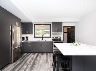 197 Lincoln St, Welland, ON L3B 4M8