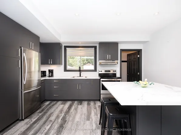 197 Lincoln St, Welland, ON L3B 4M8