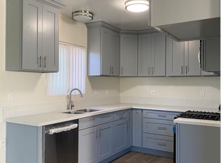 1119 W Duarte Rd #10, Arcadia, CA 91007