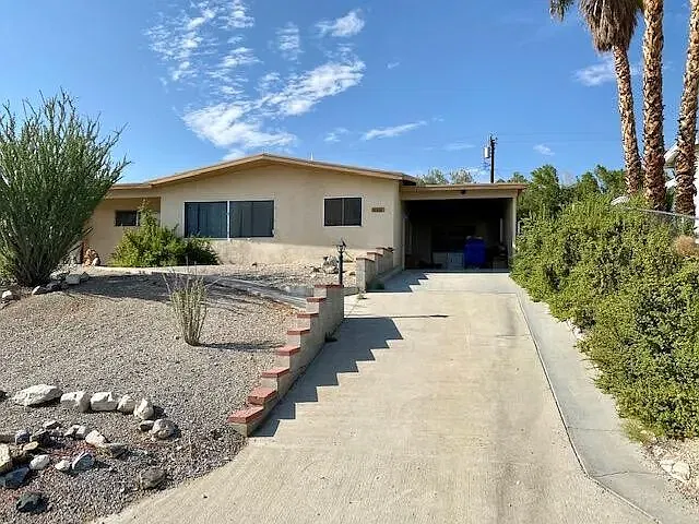 66846 San Ardo Rd — Photo 1