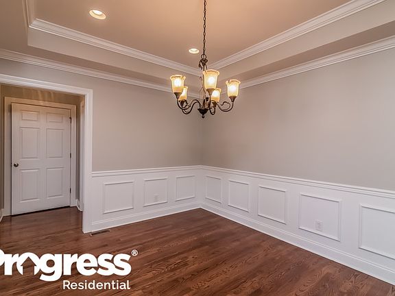3rd image of 5300 Endurance Ln