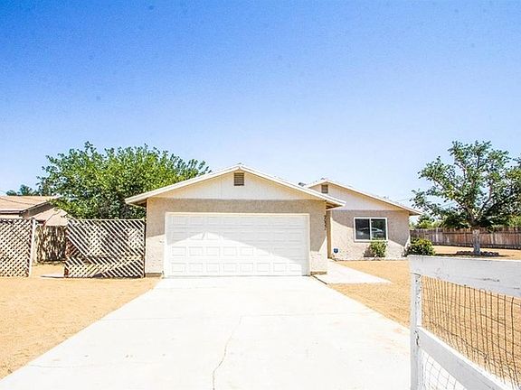 2nd image of 9055 E Avenue T4
