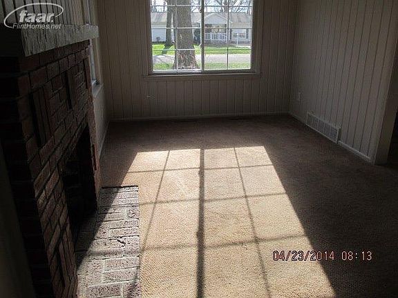 5th image of 2299 Melody Ln