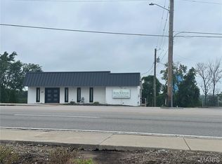 1413 Jeffco Blvd, Arnold, MO 63010