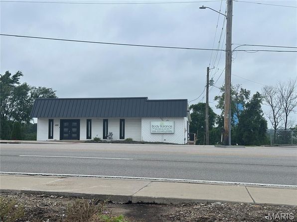 1413 Jeffco Blvd