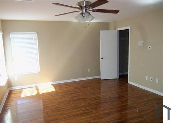 4th image of 7245 High Cascade Ave